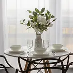Centre Saski Garden By Renters Apartmán Varšava